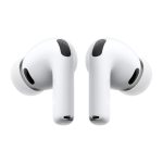 هدفون ایرپاد پرو ۳ اپل Apple AirPods Pro 3 (2025)
