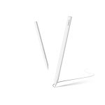 قلم هوشمند شیائومی مدل Xiaomi Focus Pen نسخه گلوبال