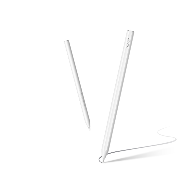 قلم هوشمند شیائومی مدل Xiaomi Focus Pen نسخه گلوبال