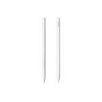 قلم هوشمند شیائومی مدل Xiaomi Focus Pen نسخه گلوبال - Image 2