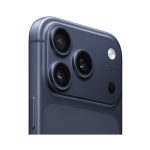 آیفون 17 پرو دو سیم کارت 256گیگابایت CH/A (Not Active)بدون رجیستری - Image 3