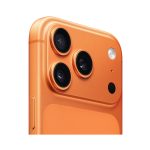 آیفون 17 پرومکس یک سیم کارت 256گیگابایت ZAA (Active)بدون رجیستری - Image 3