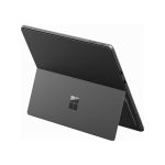 سرفیس پرو ۹ با پردازنده Core i5 - رم ۱۶ گیگابایت - ظرفیت ۲۵۶ گیگابایت - رنگ مشکی - Image 2