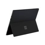 سرفیس پرو ۹ با پردازنده Core i5 - رم ۱۶ گیگابایت - ظرفیت ۲۵۶ گیگابایت - رنگ مشکی - Image 3