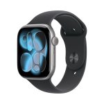 اپل واچ سری 11 آلومینیوم 46 میلی‌متری Apple Watch Series 11 46mm
