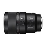 لنزسونی Sony FE 90mm f/2.8 Macro G OSS Lens - Image 3