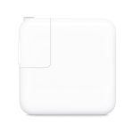 شارژر دیواری 35 وات اپل مدل Dual USB-C Port - Image 3