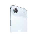 آیفون 17 ایر بدون سیم کارت فیزیکی 256گیگابایتLLA (Not Active) بدون رجیستر - Image 2