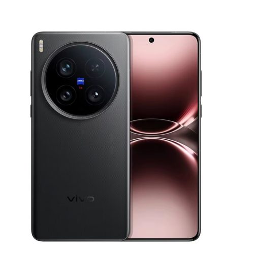 گوشی ویوو ایکس 200 اولترا | حافظه داخلی 512 گیگابایت و رم 16 گیگابایت(کارکرده)