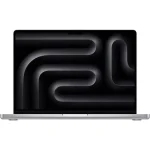 مک بوک پرو 14 اینچ MacBook Pro MW2W3 M4 16GB 512GB