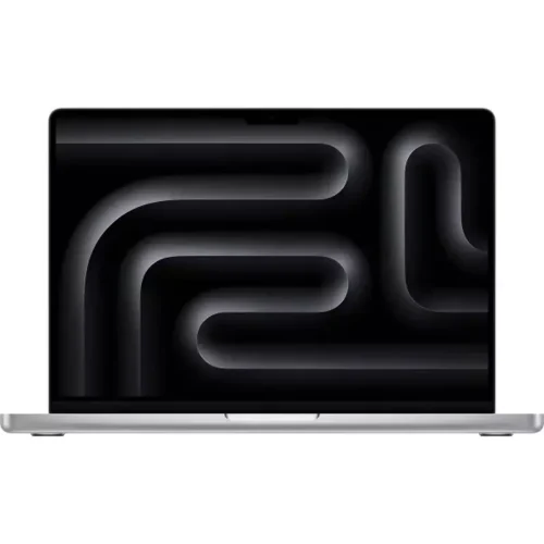 مک بوک پرو 14 اینچ MacBook Pro MW2W3 M4 16GB 512GB