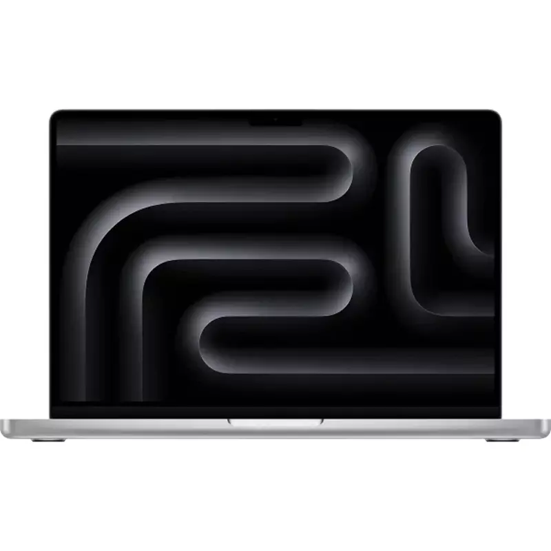 مک بوک پرو 14 اینچ MacBook Pro MW2W3 M4 16GB 512GB مک بوک پرو 14 اینچ MacBook Pro MW2W3 M4 16GB 512GB