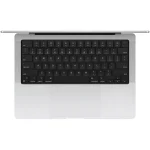 مک بوک پرو 14 اینچ MacBook Pro MW2W3 M4 16GB 512GB 1
