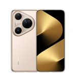 گوشی هوآوی Pura 80 Ultra 5G | حافظه 512 رم 16 گیگابایت(کار کرده)