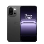 گوشی کارکرده وان پلاس Oneplus 15 حافظه 1 ترابایت رم 16 گیگابایت رجیستر شده