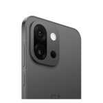 گوشی کارکرده وان پلاس Oneplus 15 حافظه 1 ترابایت رم 16 گیگابایت رجیستر شده - Image 2