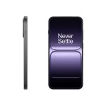 گوشی کارکرده وان پلاس Oneplus 15 حافظه 1 ترابایت رم 16 گیگابایت رجیستر شده - Image 3