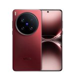 گوشی ویوو ایکس 200 اولترا | حافظه داخلی 1 ترابایت و رم 16 گیگابایت(کارکرده)