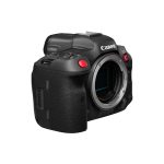 دوربین بدون آینه کانن Canon EOS R5 C Mirrorless Camera Body - Image 4