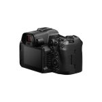 دوربین بدون آینه کانن Canon EOS R5 C Mirrorless Camera Body - Image 5