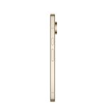 گوشی پیکسل 10 پرو XL گوگل 256گیگ رم 16 -پک اصلی-نات اکتیو (رجیستر شده) - Image 2