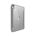 کیف کلاسوری مدل smart folio مناسب برای آیپد iPad 11 2025 1