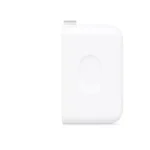 شارژر دیواری 40 وات اپل مدل Dual USB-C Port 2