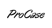 Procase