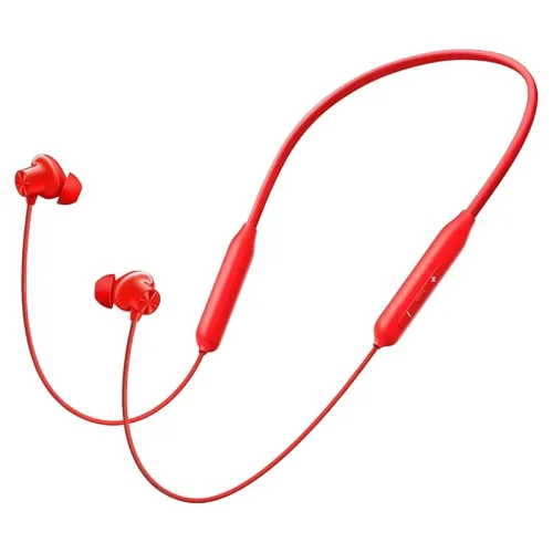 هدفون وان پلاس OnePlus Bullets Wireless Z3