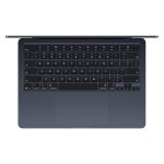 مک بوک ایر 13 اینچ میدنایت MDHE4 (M5/10CPU/8GPU/16GB/512GB) 2026 - Image 3