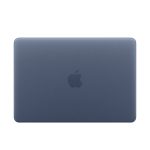 مک بوک نئو 13 اینچ ایندیگو MHFG4 (A18 Pro/6CPU/5GPU/8GB/512GB) 2026 - Image 2