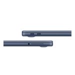 مک بوک نئو 13 اینچ ایندیگو MHFG4 (A18 Pro/6CPU/5GPU/8GB/512GB) 2026 - Image 4