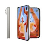 آیفون Duo ظرفیت 1ترابایت AH/A not Active esim - Image 3