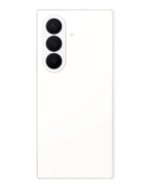 گلکسی زد فولد 8 اولترا 256گیگابایت رم 12 گیگابایت 5G ویتنام - Image 2