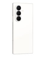 گلکسی زد فولد 8 اولترا 256گیگابایت رم 12 گیگابایت 5G ویتنام - Image 3