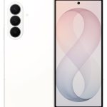 گلکسی زد فولد 8 اولترا 256گیگابایت رم 12 گیگابایت 5G ویتنام