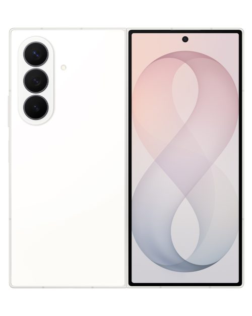 گلکسی زد فولد 8 اولترا 256گیگابایت رم 12 گیگابایت 5G ویتنام