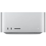 مک استودیو Z1CD3 (M4 Max/14CPU/32GPU/36GB/1TB) 2025