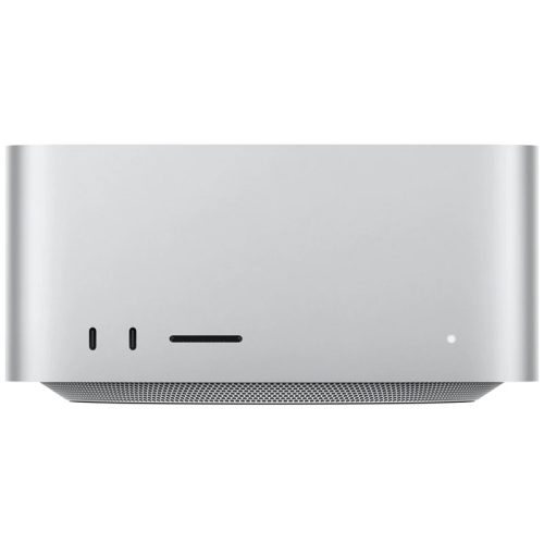 مک استودیو Z1CD3 (M4 Max/14CPU/32GPU/36GB/1TB) 2025