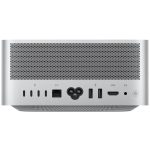 مک استودیو Z1CD3 (M4 Max/14CPU/32GPU/36GB/1TB) 2025 - Image 2