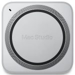 مک استودیو Z1CD3 (M4 Max/14CPU/32GPU/36GB/1TB) 2025 - Image 4