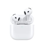 هدفون بی سیم اپل مدل ایرپاد AirPods 5