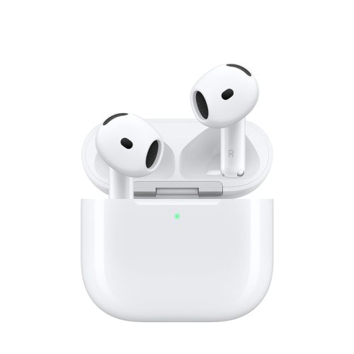 هدفون بی سیم اپل مدل ایرپاد AirPods 5